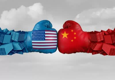 chinese china government sanctions entity list exports