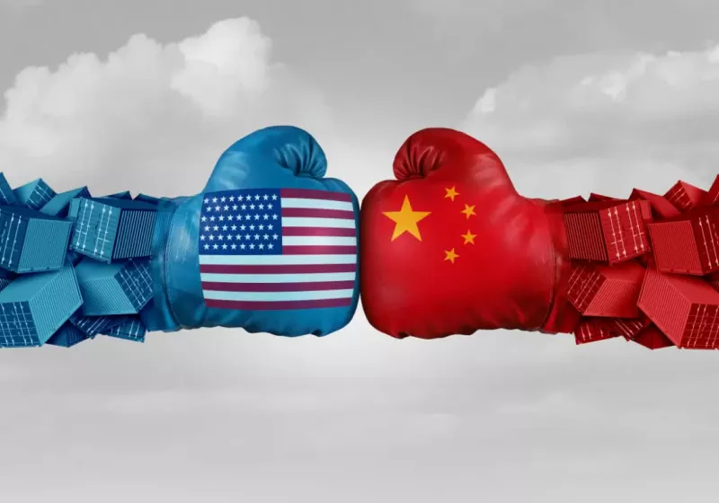 China accelerates drive to interchange Nvidia with Alibaba, MetaX and Huawei chips
