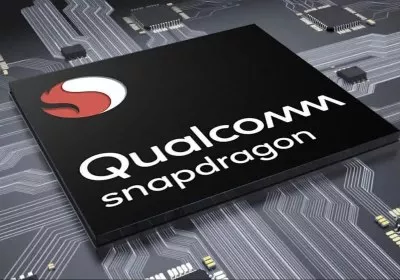 qualcomm arm antitrust