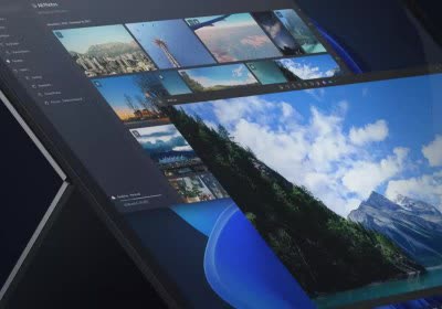 microsoft windows photos photos gallery windows 11 copilot