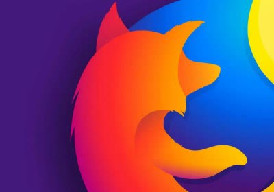 mozilla firefox dll mozilla firefox updates
