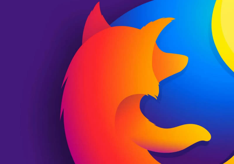 Mozilla Firefox will soon reduce the need for dangerous DLL injection for ...