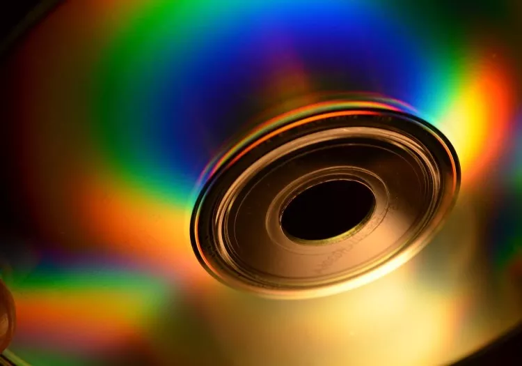drm half-life cd burner cd optical drive