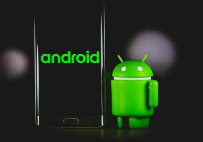 google android aosp open source