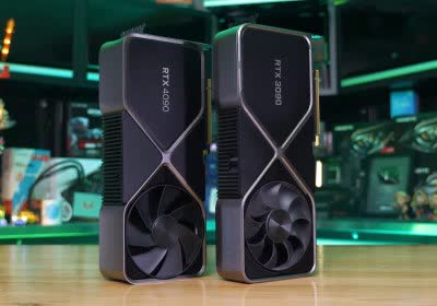 fake rtx rtx gpu nvidia scam rtx 4090 rtx 3090 graphics card