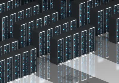 microsoft windows storage file system refs ntfs