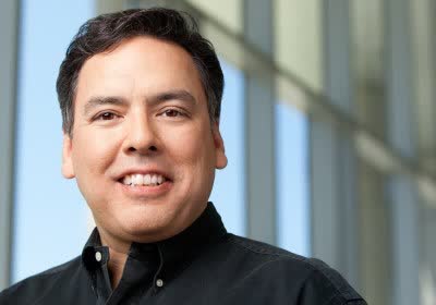 playstation ceo sony playstation interview multiplayer microtransactions subscriptions shawn layden with video