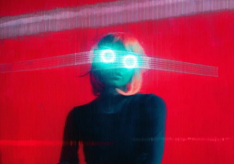 Tech Explainers | TechSpot