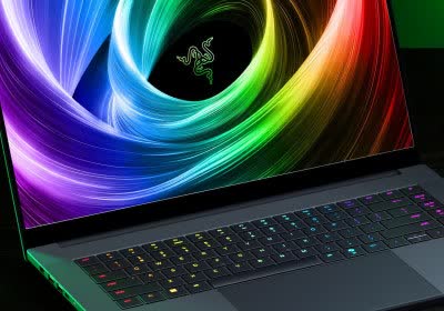 nvidia rtx laptop gaming laptop nvidia gpu graphics card blackwell