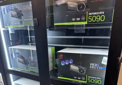 asus rtx micro center nvidia graphics card