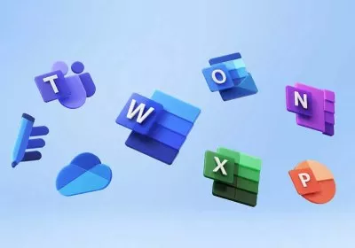 microsoft office office apps windows 11
