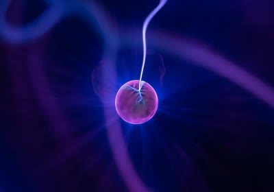 nuclear-powered research battery nuclear futurology li-ion batteries lithium
