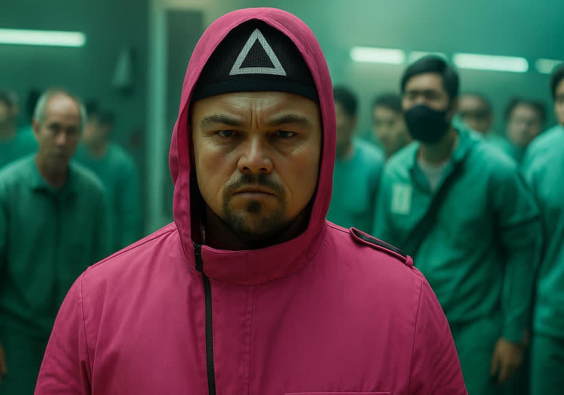 YouTube demonetizes fake movie trailer channels after investigation