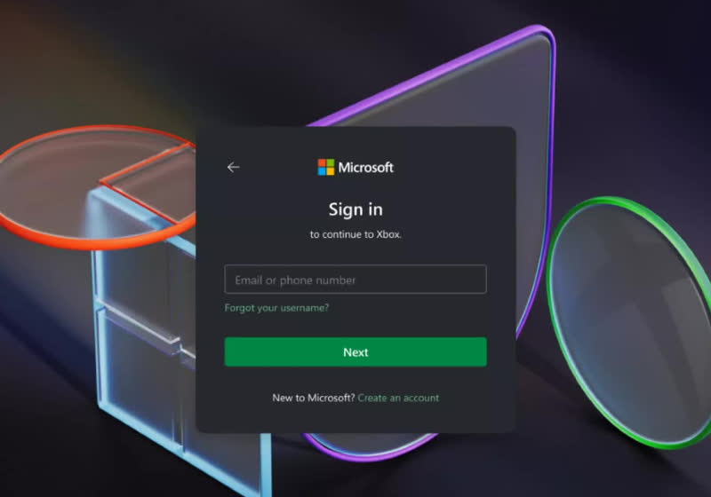 New and simpler hack lets you bypass Microsoft account requirement when installing Windows