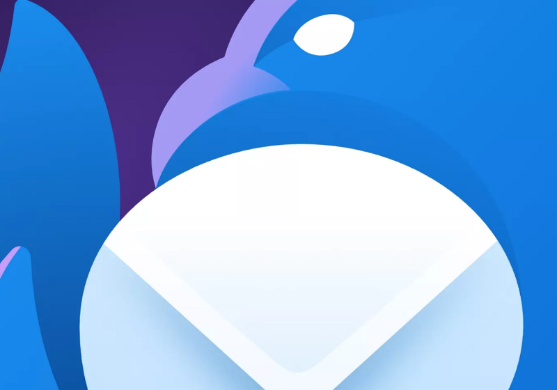 Mozilla is working on Thunderbird "Pro" email offering, a paid tier with more features and AI