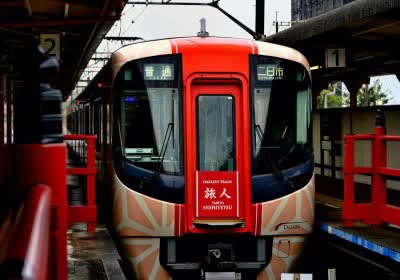 japan 3d-printed 3d printing railways