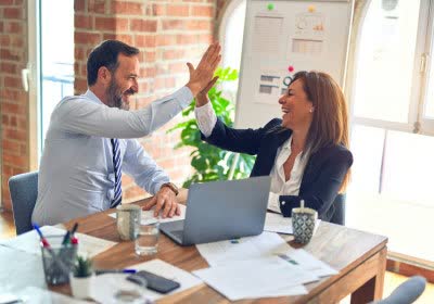 lawyers lexisnexis ceo law prediction generative ai