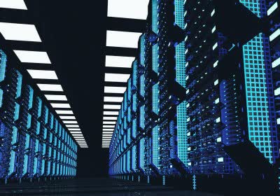 intel taiwan tsmc compute opinion