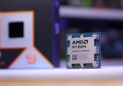 valve steam amd cpu gpu valve nvidia steam steam survey