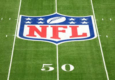 nfl sony
