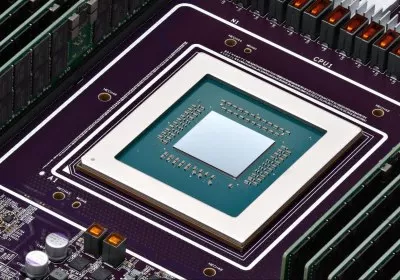 arm cpu nvidia gpu enterprise semiconductor data center