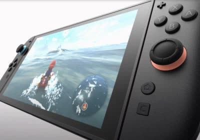 nvidia switch dlss nintendo nintendo switch 2 nintendo switch nvidia dlss ray tracing