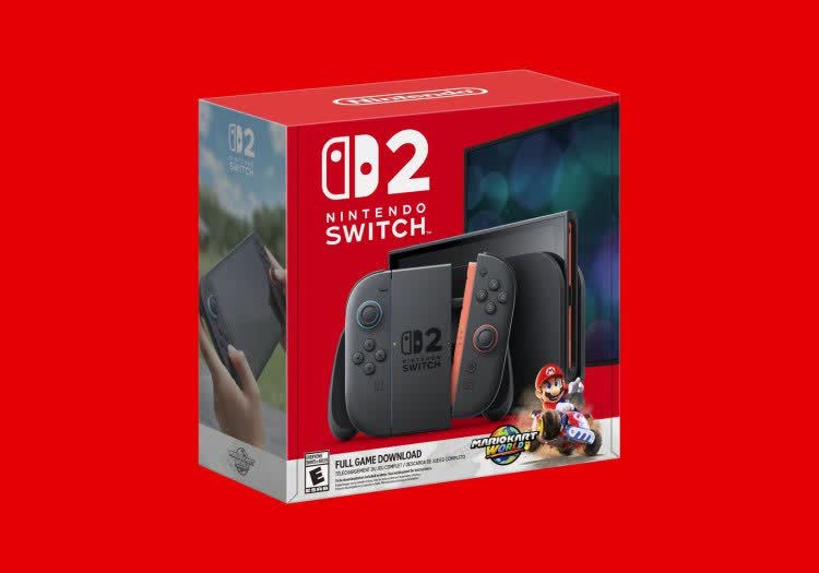 nintendo switch nintendo portable gaming consoles nintendo direct nintendo switch 2 with video