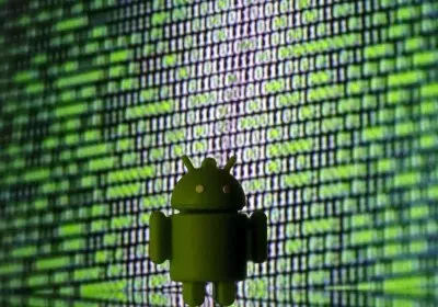 counterfeit android android kaspersky software malware counterfeit