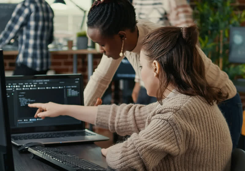 Microsoft CTO predicts AI will generate 95 percent of code by 2030