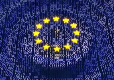 europe europol encryption backdoor