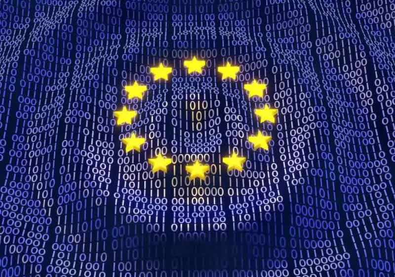 Europe proposes backdoors in encrypted platforms under new security strategy