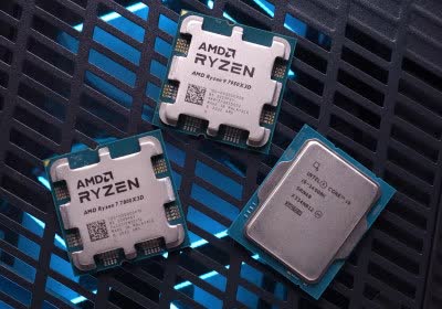 amd amazon intel cpu sales