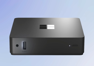 microsoft thin client cloud windows 365