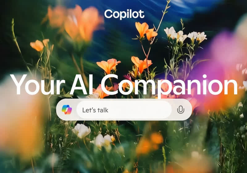 Microsoft's Copilot gains ability to autonomously complete web tasks on your behalf