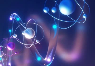 mit quantum computing qubits photons