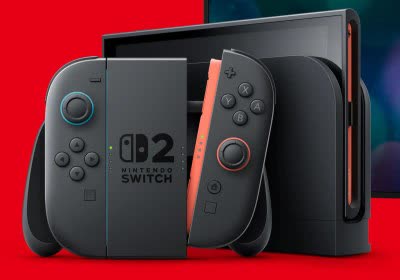nintendo switch consoles tariffs donald trump nintendo switch bowser nintendo switch 2 with video