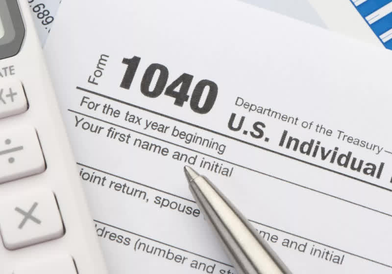 Scammers are exploiting tax season panic with convincing new email traps