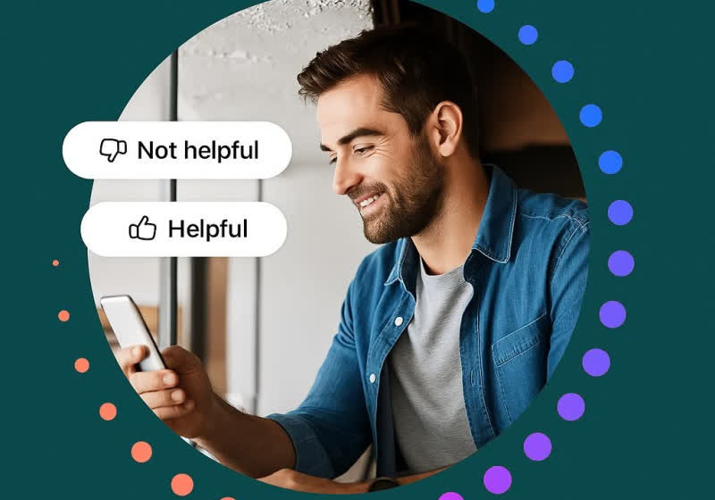 Meta ends its fact-checking program, replacing it with Community Notes