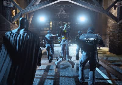 nvidia physx physics open source