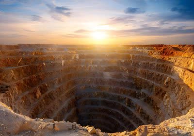 chinese china restrictions rare earths chipmakers exports
