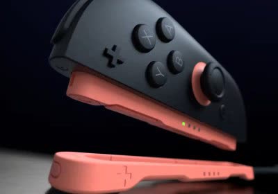 joy- hall nintendo joy-con joycon drift joystick drift nintendo switch 2