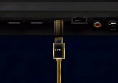 china gpmi hdmi displayport gbps connector cable