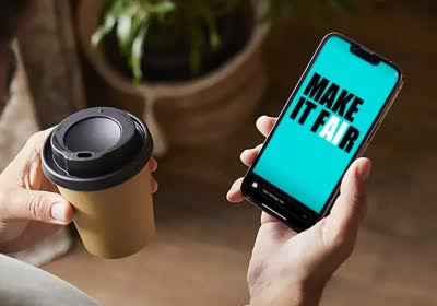 media newspapers advertising copyright infringement regulations dispute big tech content creator ai training