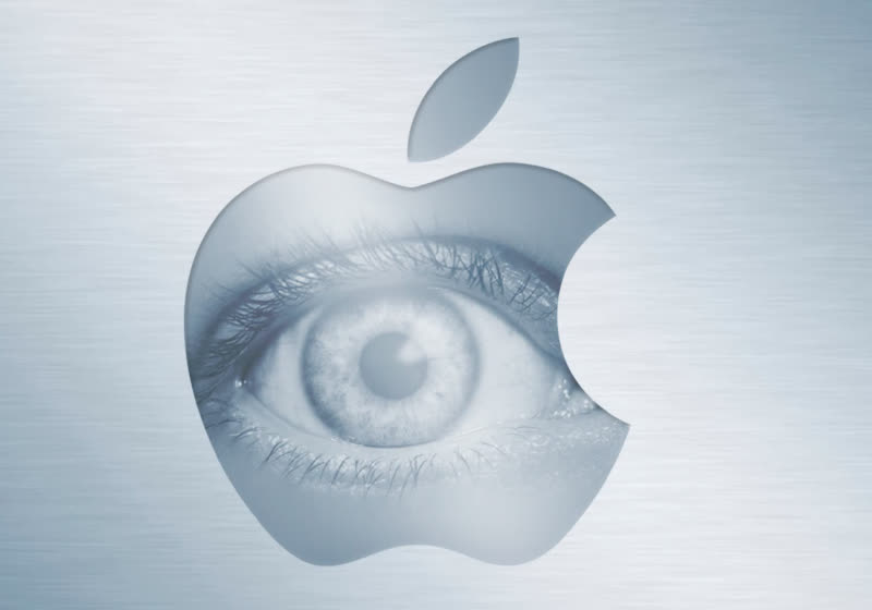 Apple fights UK government over iCloud backdoor as tribunal rejects secret hearing