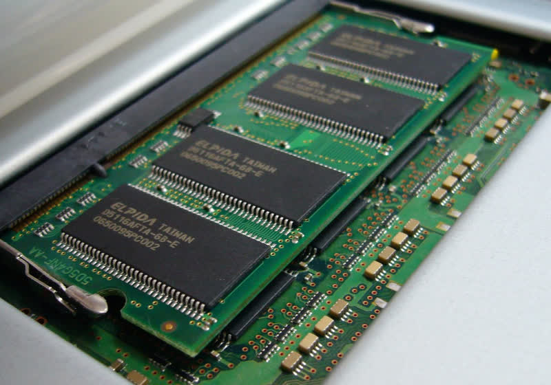 Next-gen DRAM+ could transform AI and edge computing, say FMC and Neumonda