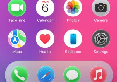 apple ios windows windows 7 ios 19 with video