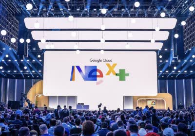 google google news ai opinion workplace with video
