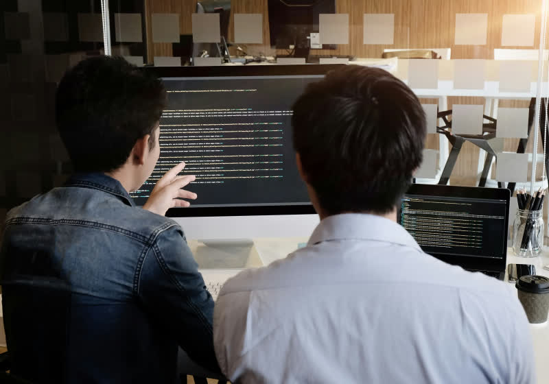 More Microsoft job cuts could hit non-coding staff and middle managers