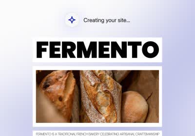 wordpress automattic websites generative ai with video