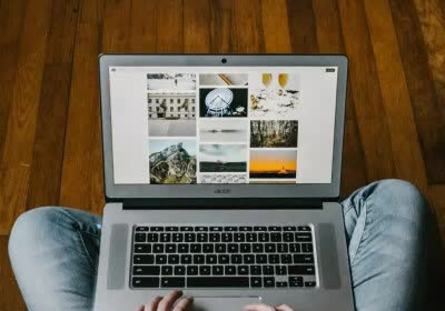 donald trump tariffs laptop lenovo hp dell china taiwan